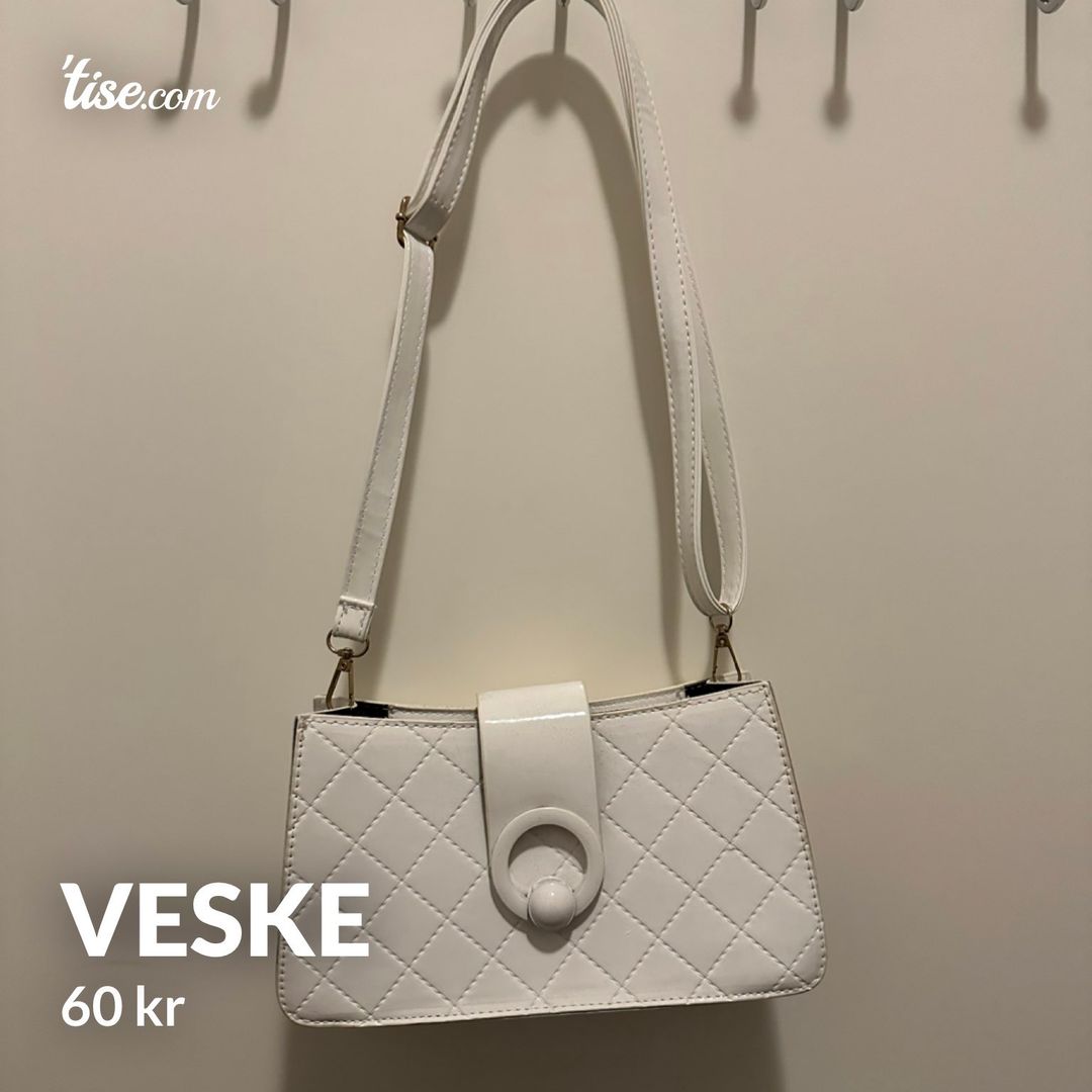 veske