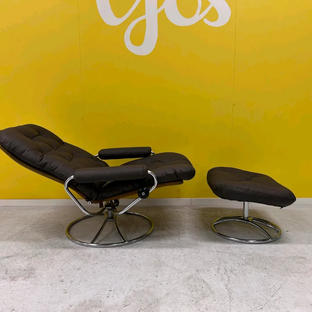 Stressless Original