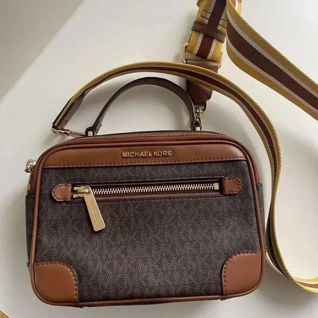 Michael Kors taske