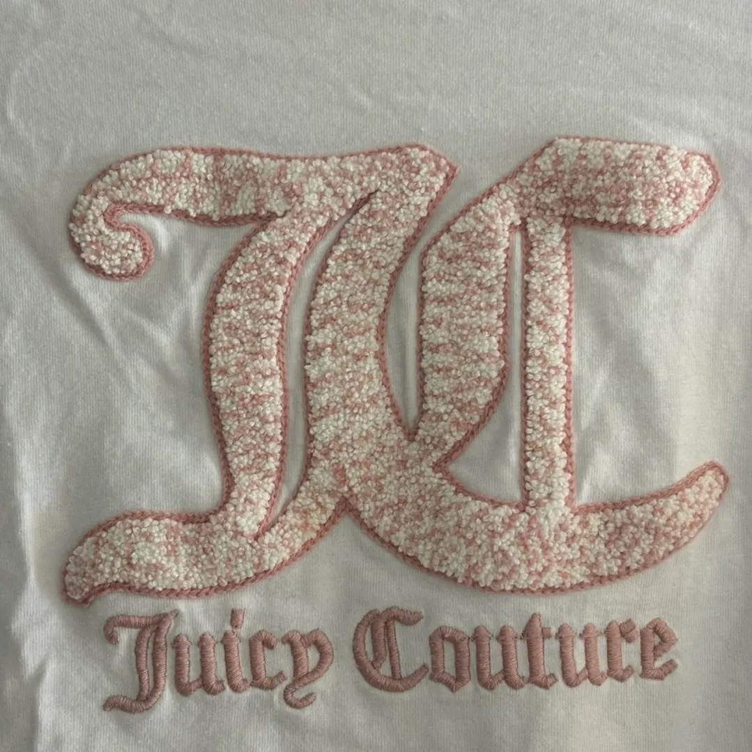 Juicy couture