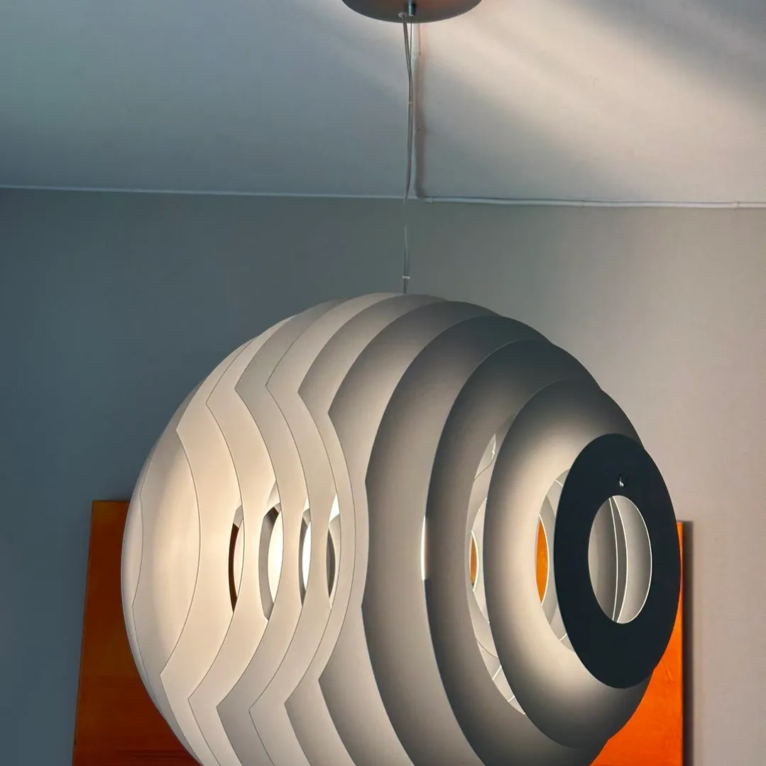 Foscarini Supernova