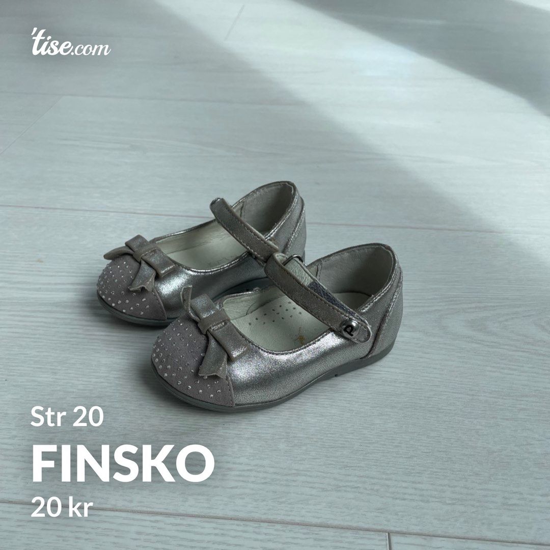 Finsko