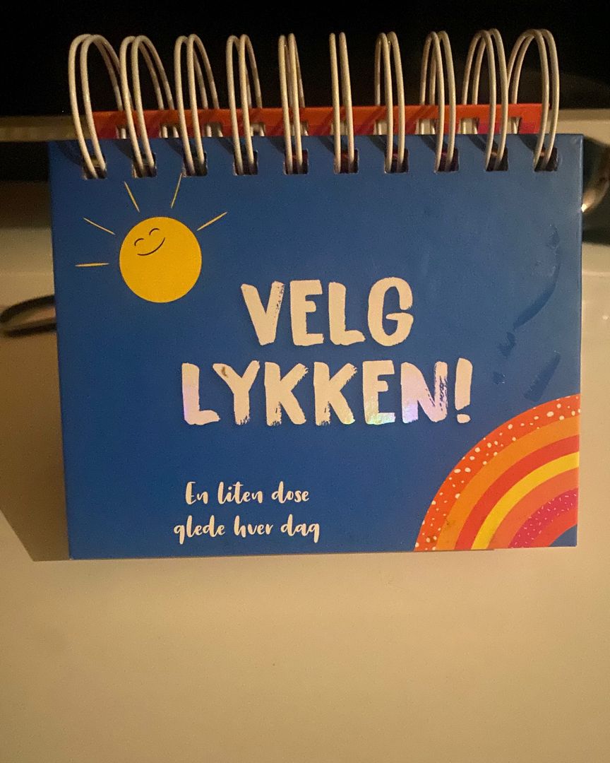 Kalender