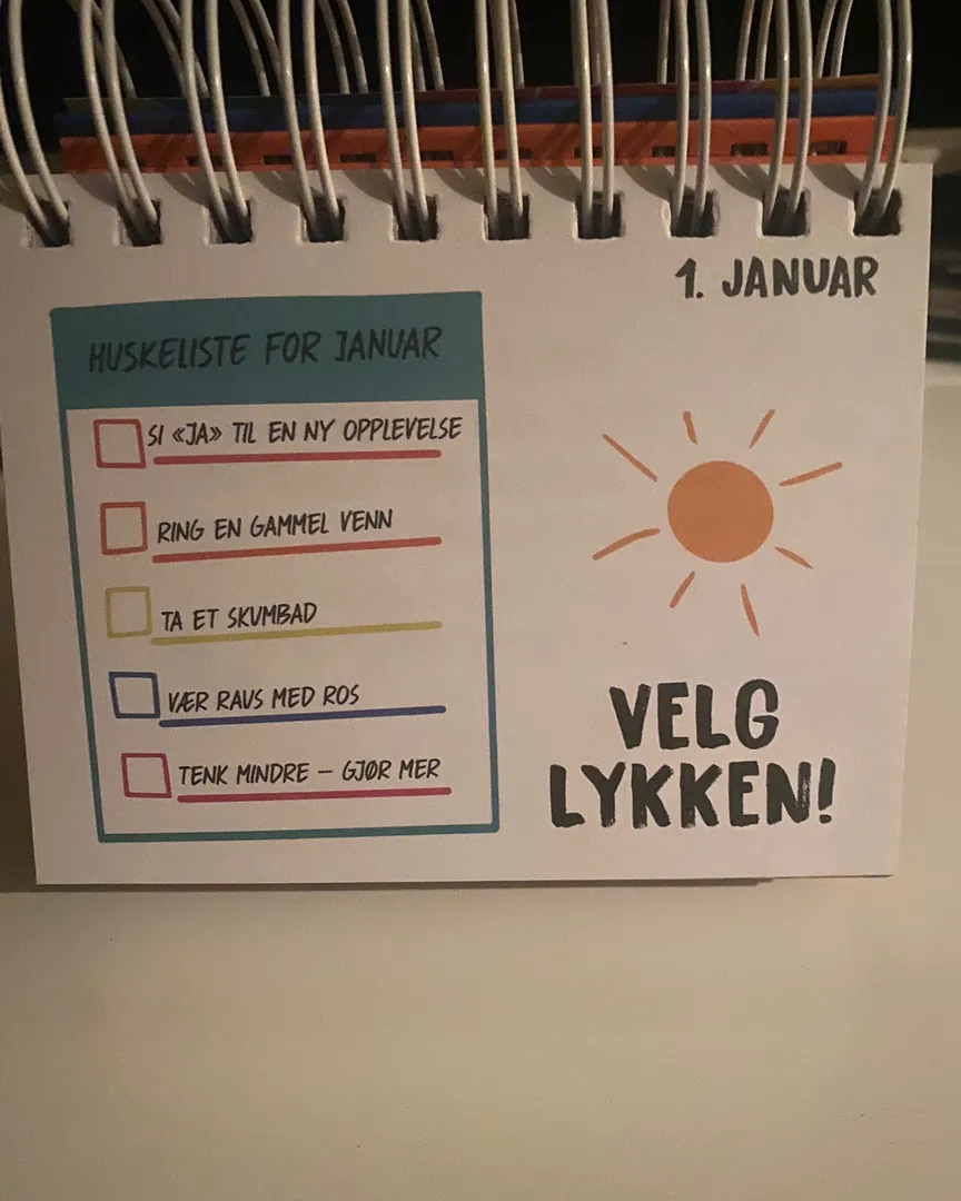 Kalender