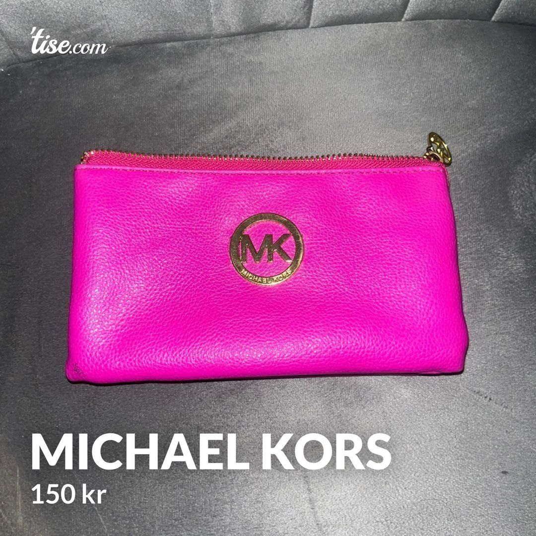 Michael Kors