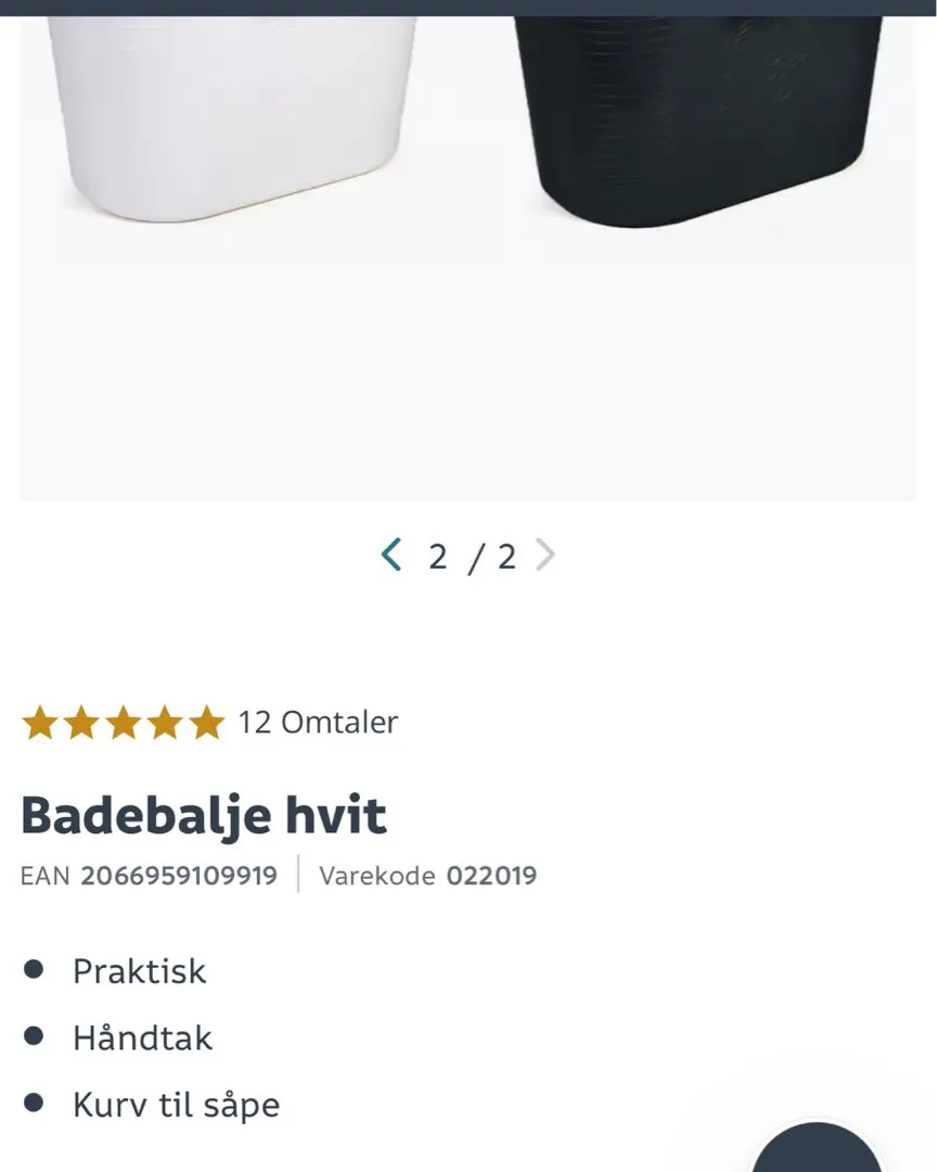 Badebaije