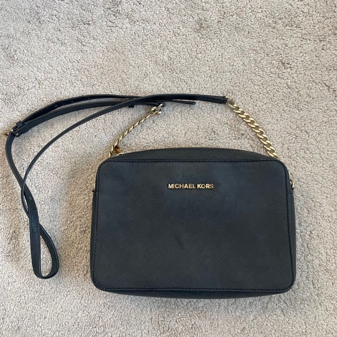 Michael Kors laukku