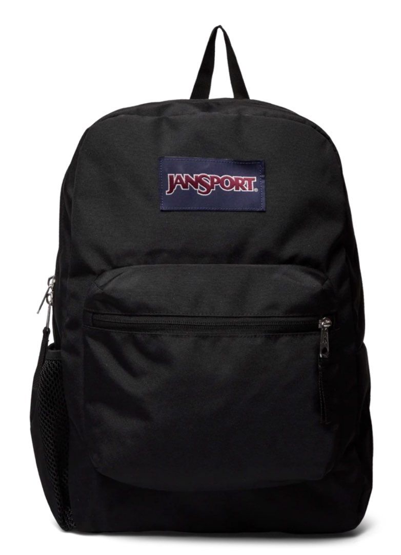 JanSport Ryggsekk