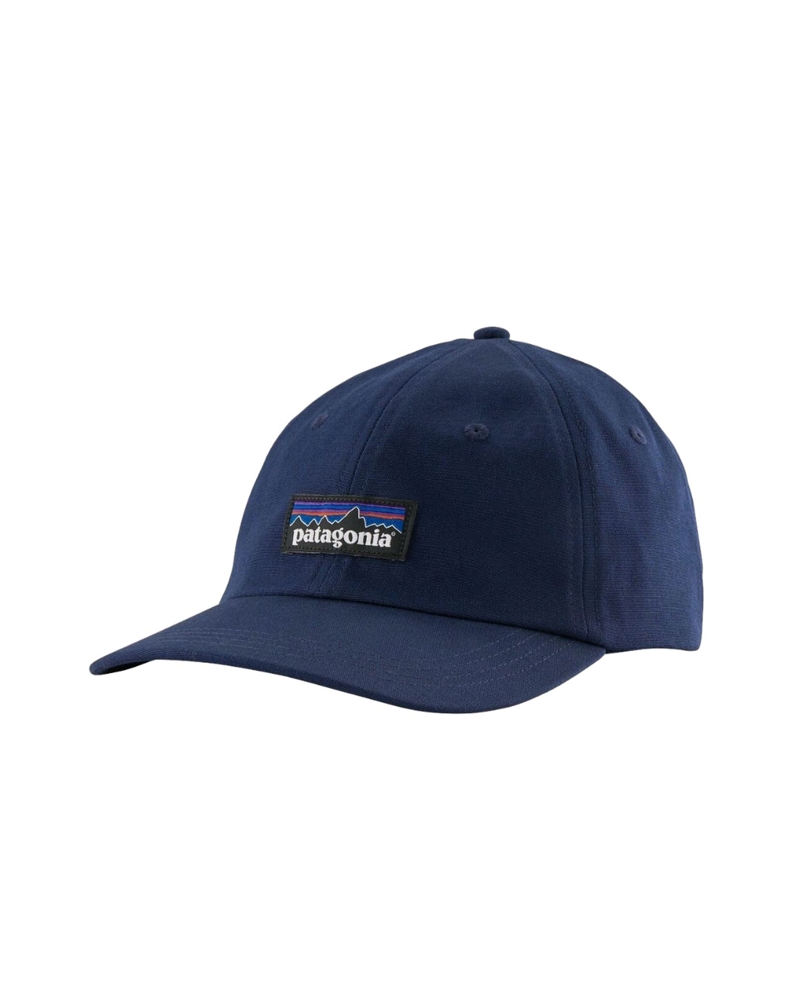 Patagonia Caps