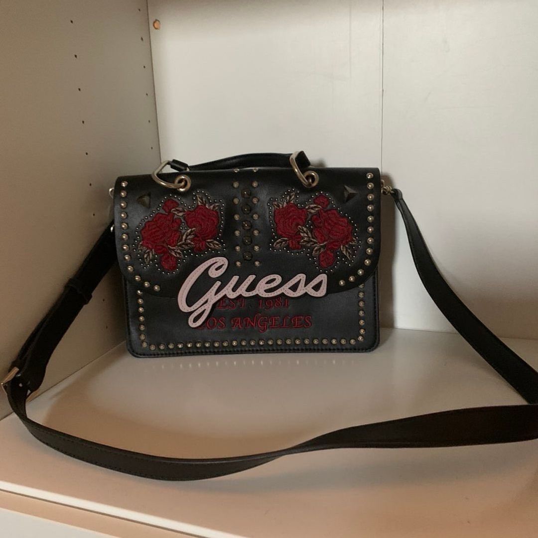 Guess Vintage veske