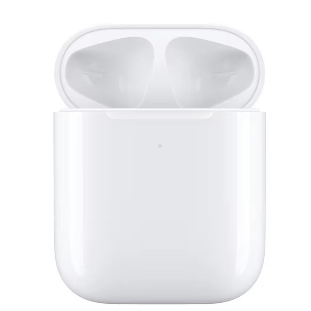 Apple Airpods Etui