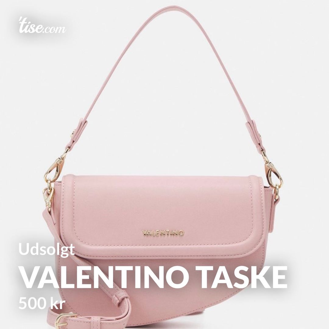 Valentino taske