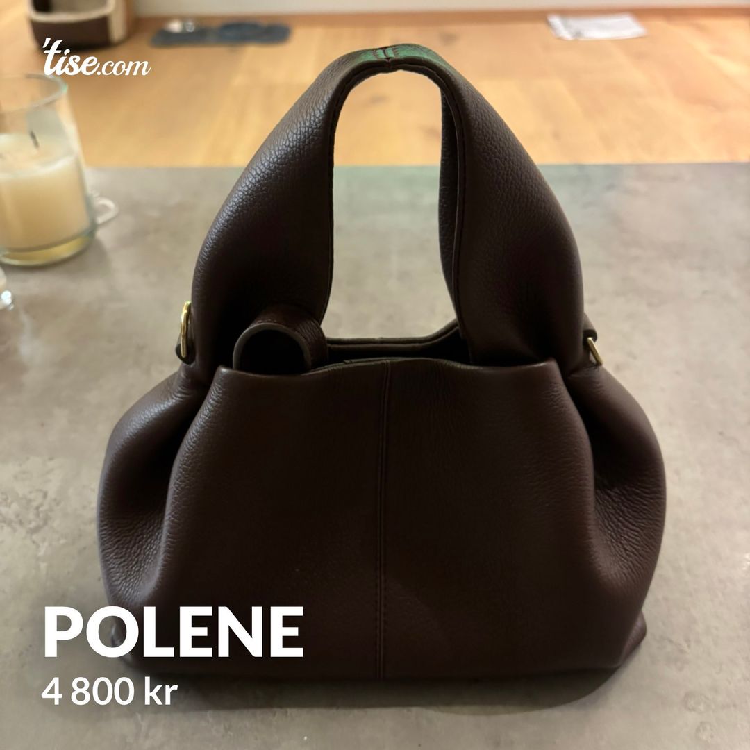 Polene