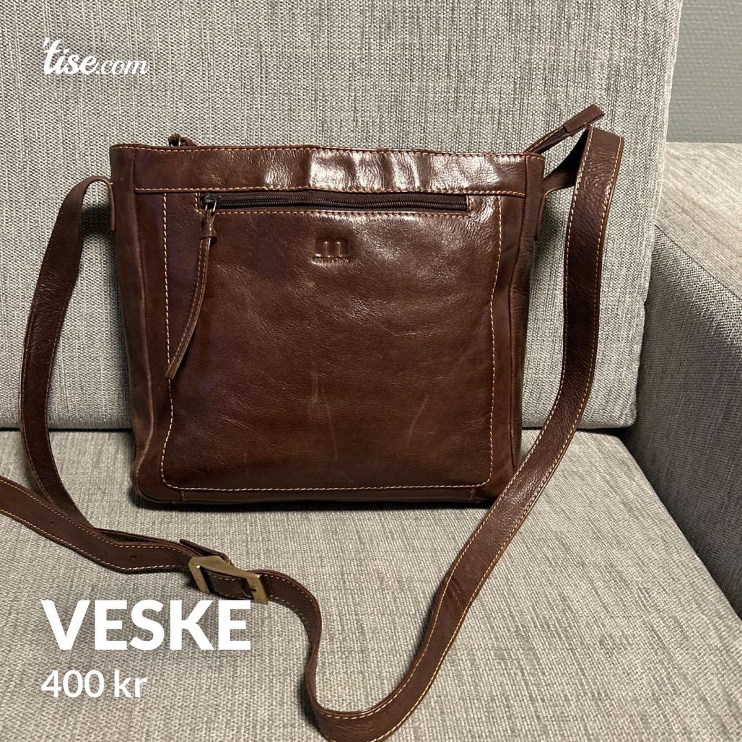 Veske