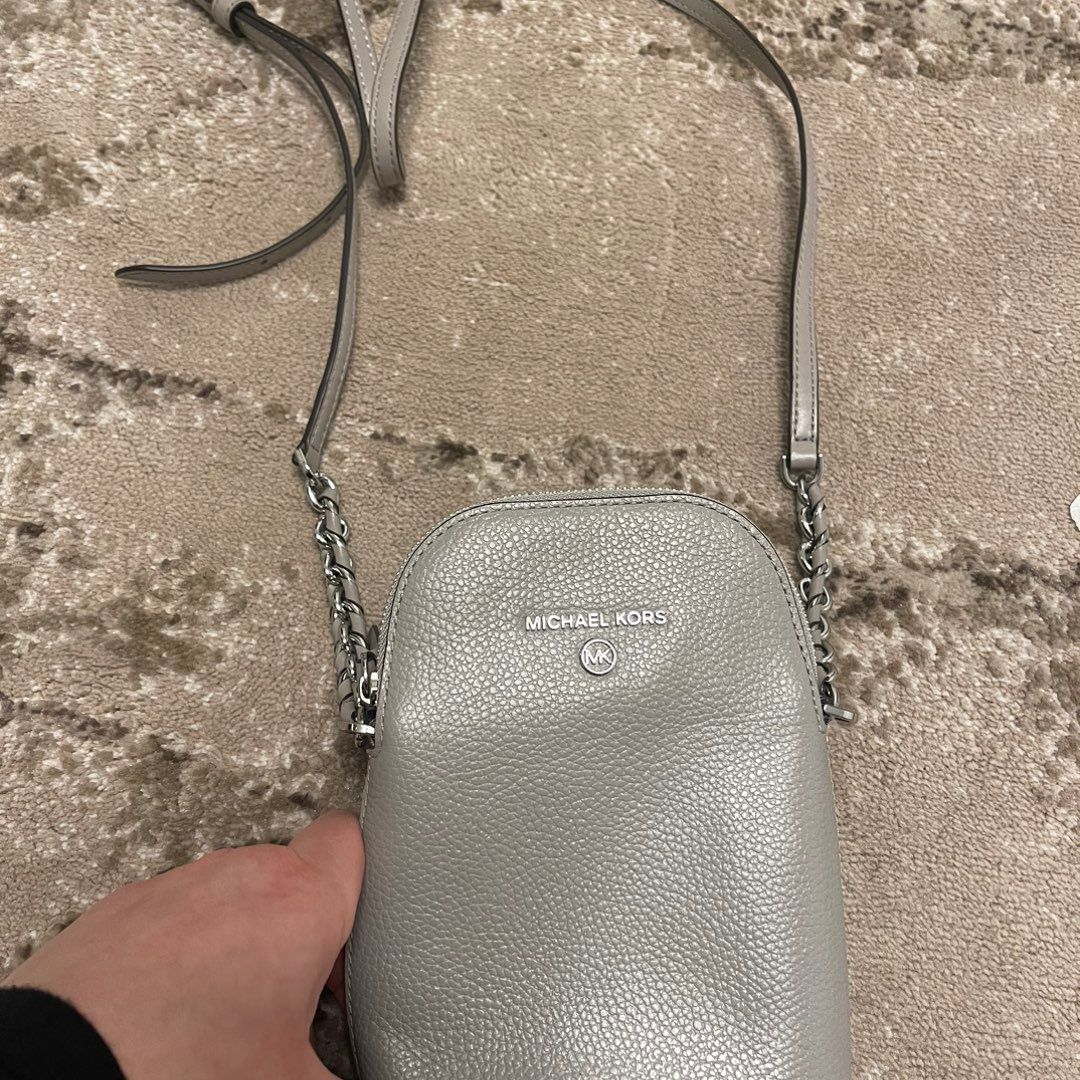 Michael Kors laukku