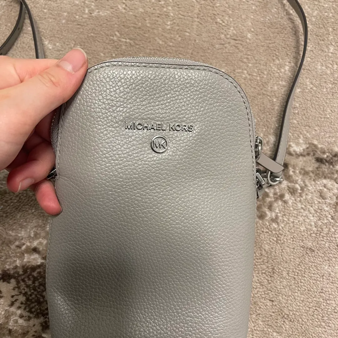 Michael Kors laukku