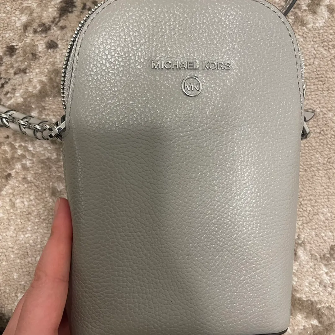 Michael Kors laukku