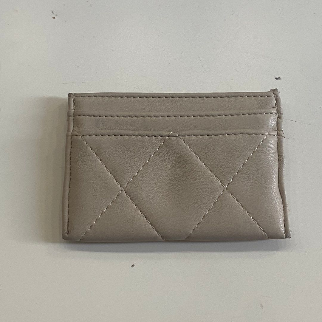 Wallet