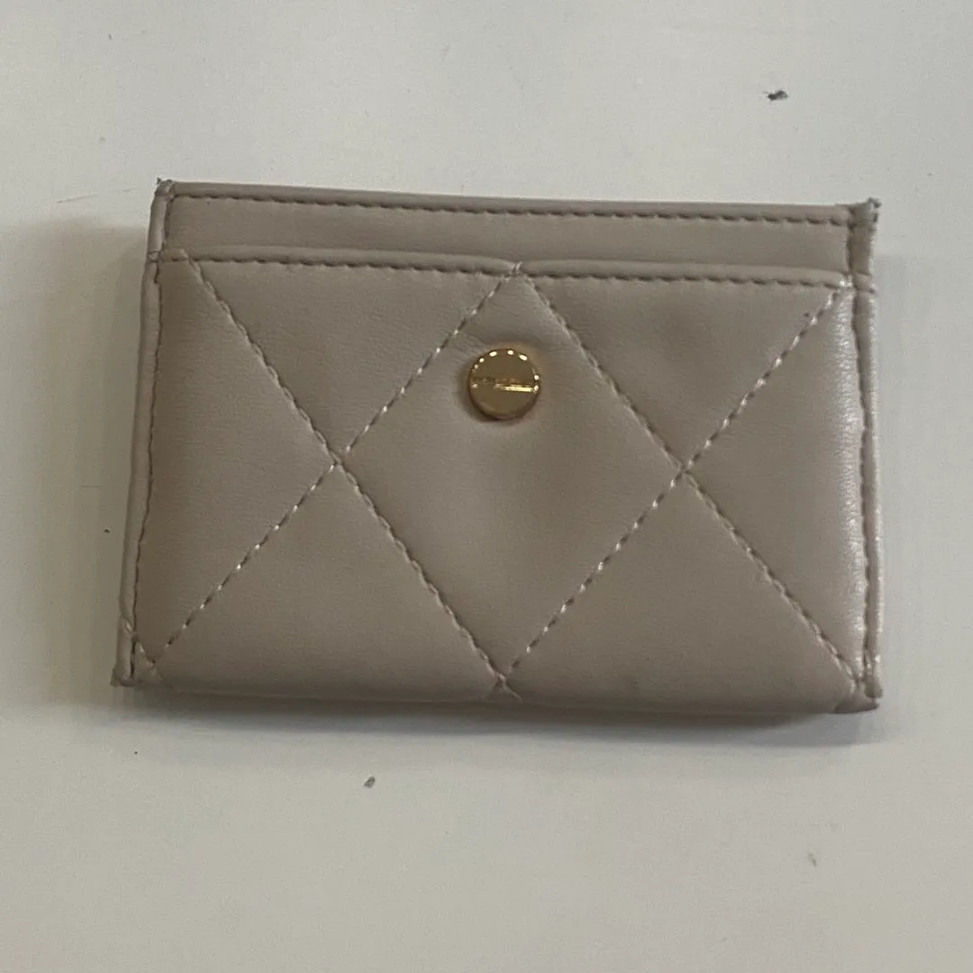 Wallet