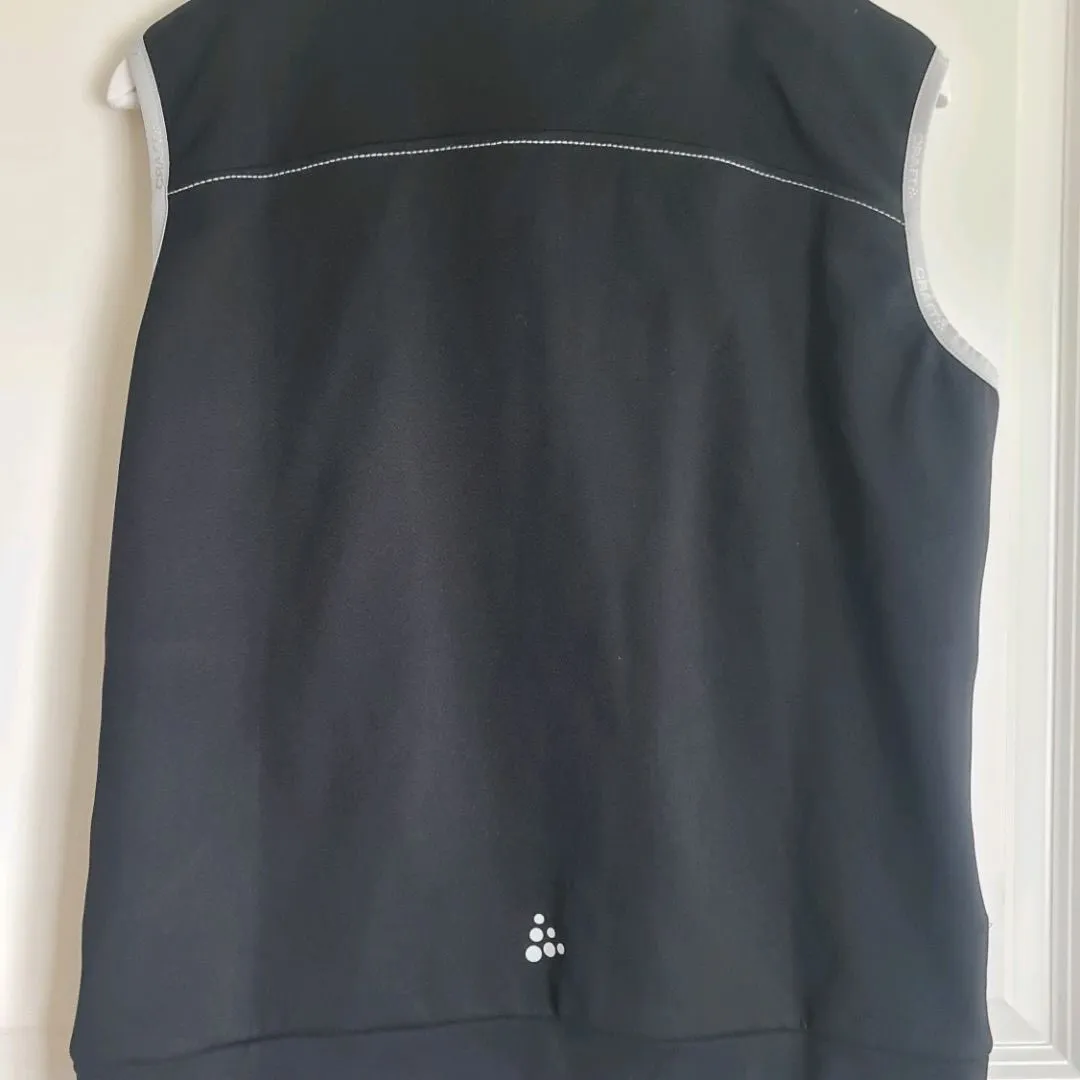 Craft Vest