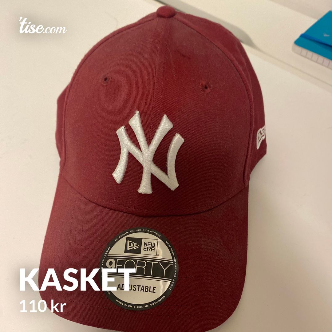 Kasket