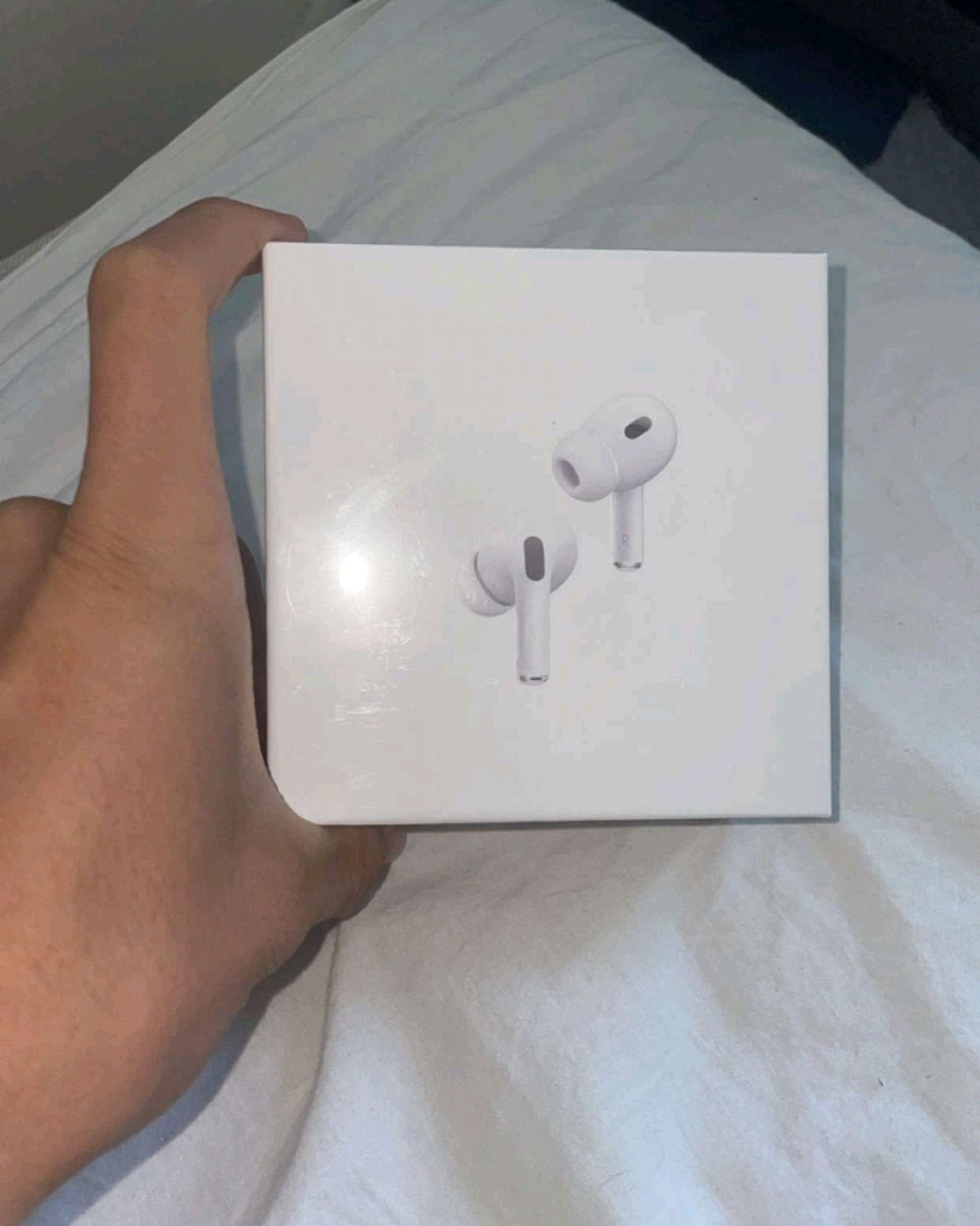 Apple Airpods Pro2