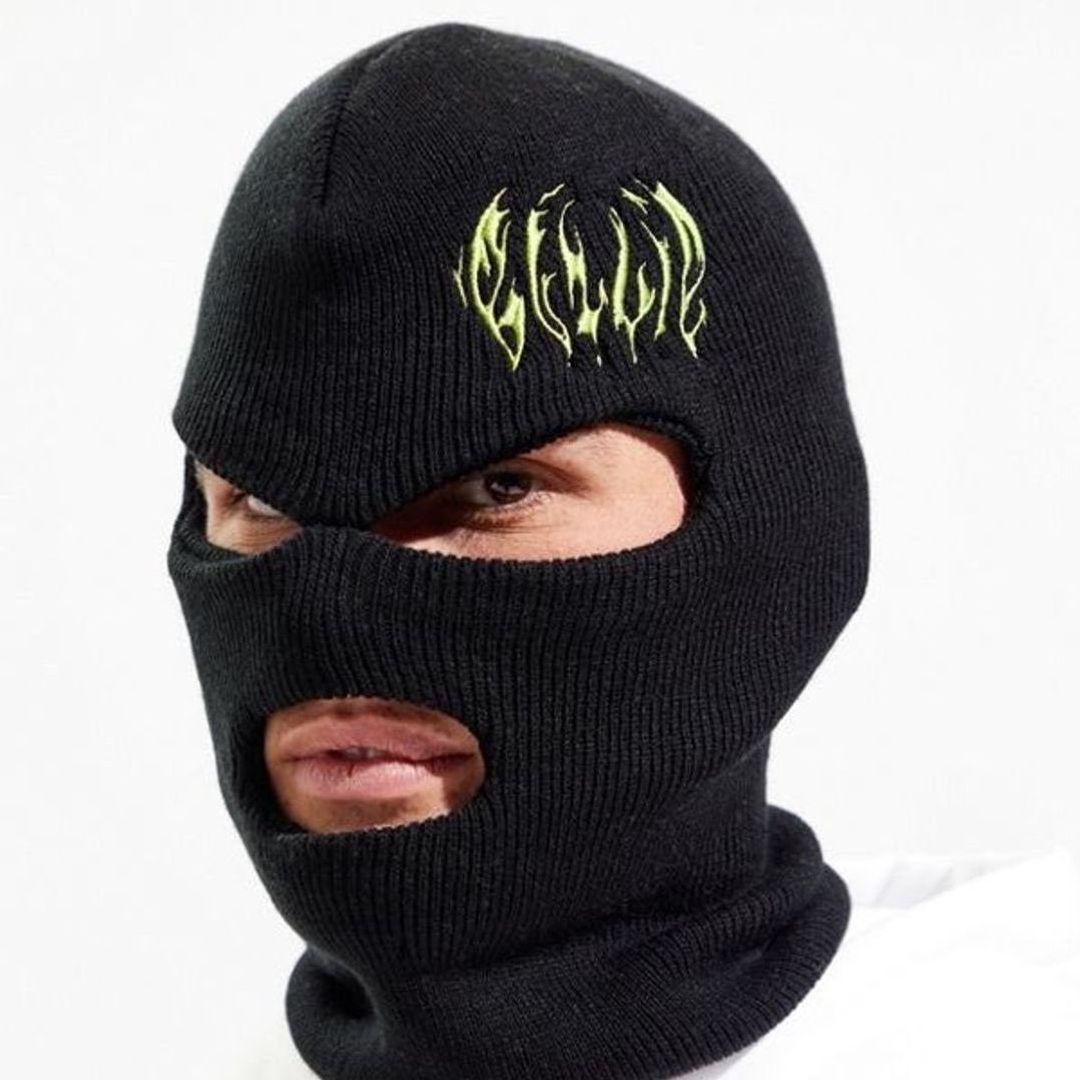 Balaclava/Ski Mask