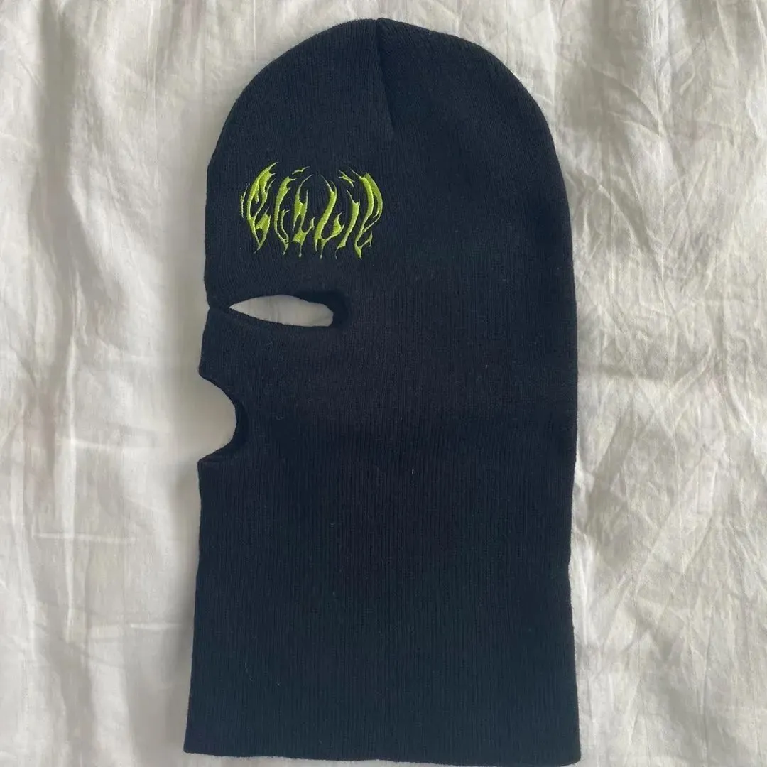 Balaclava/Ski Mask