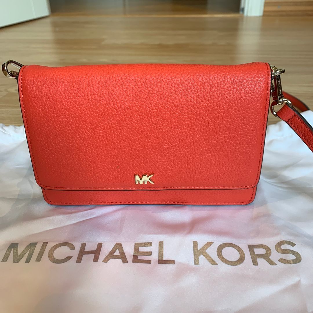 Micheal kors veske