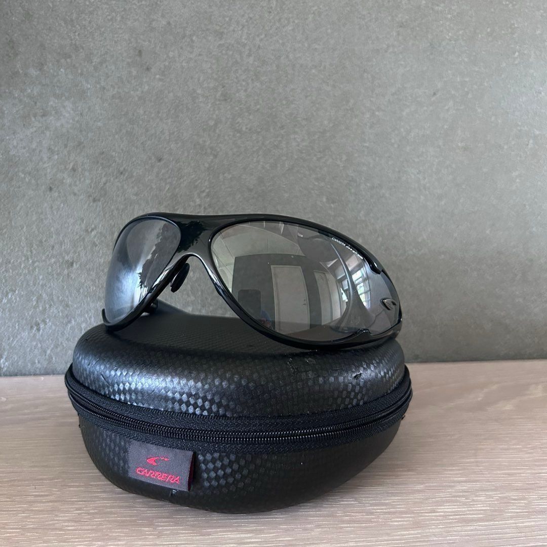 Carrera 70 Kite 1JQ