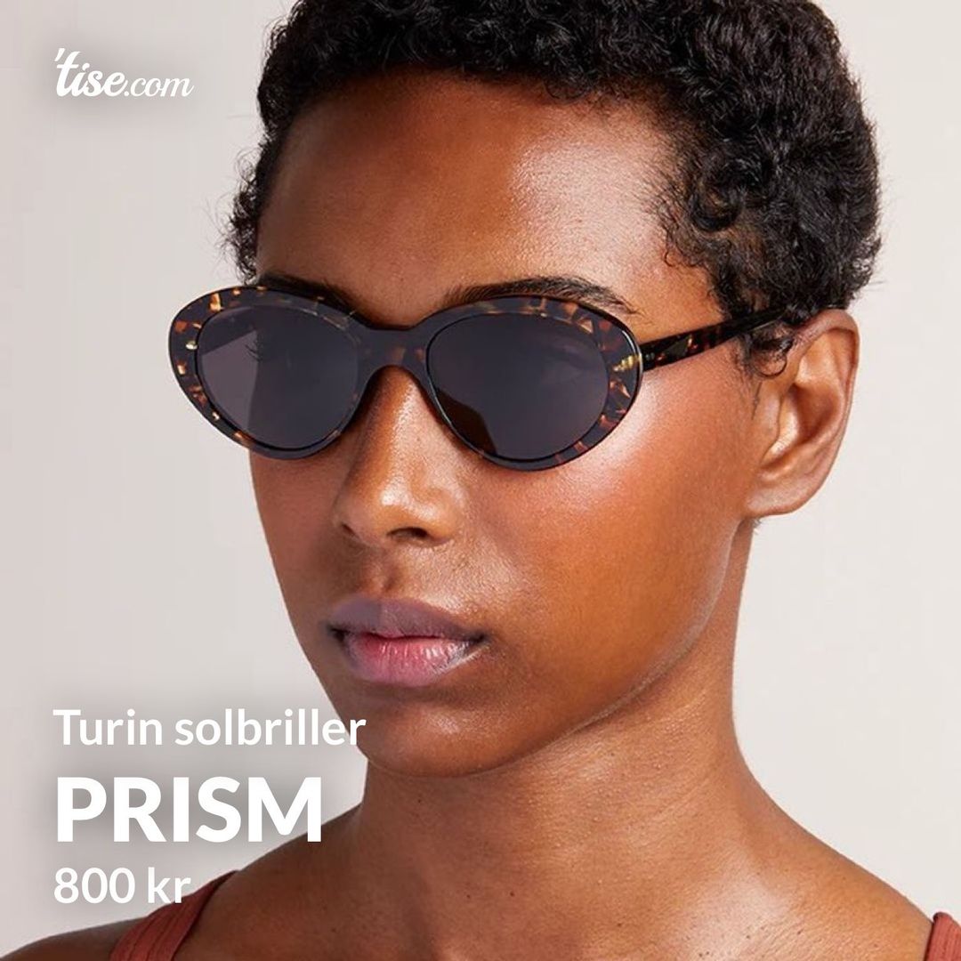 Prism