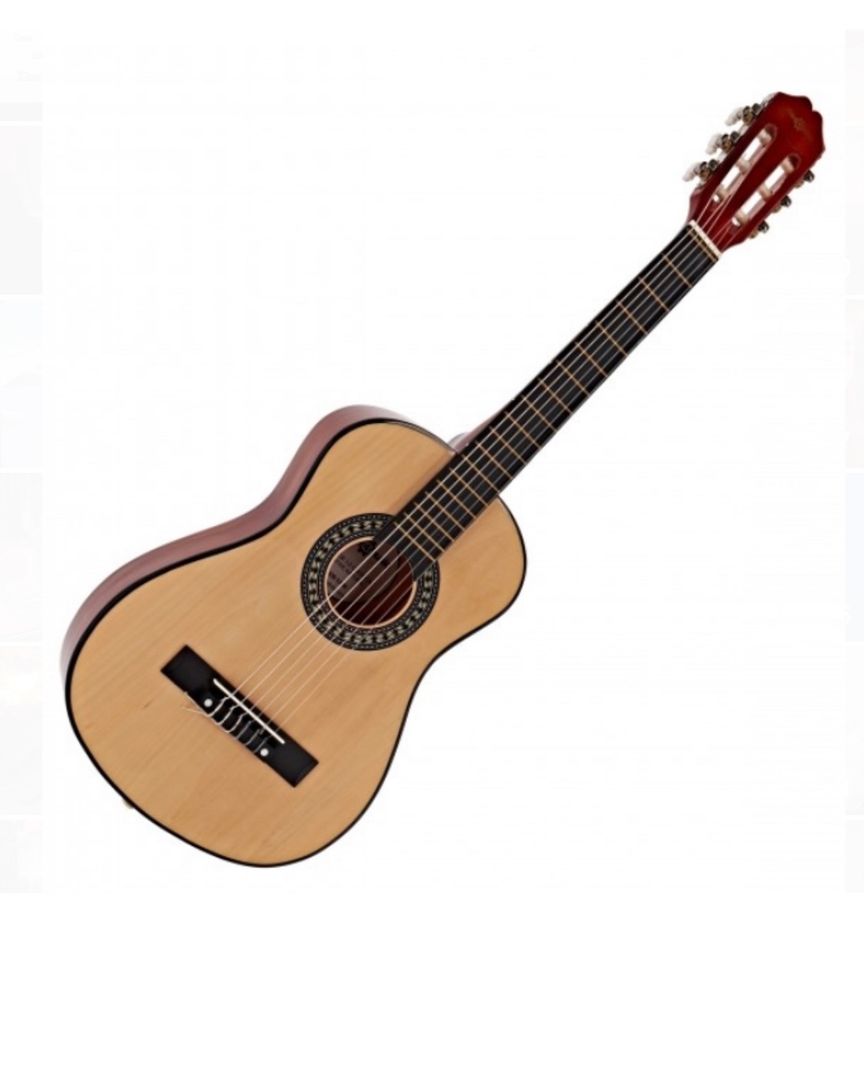 Gitar