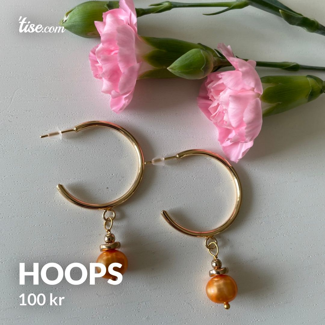 Hoops