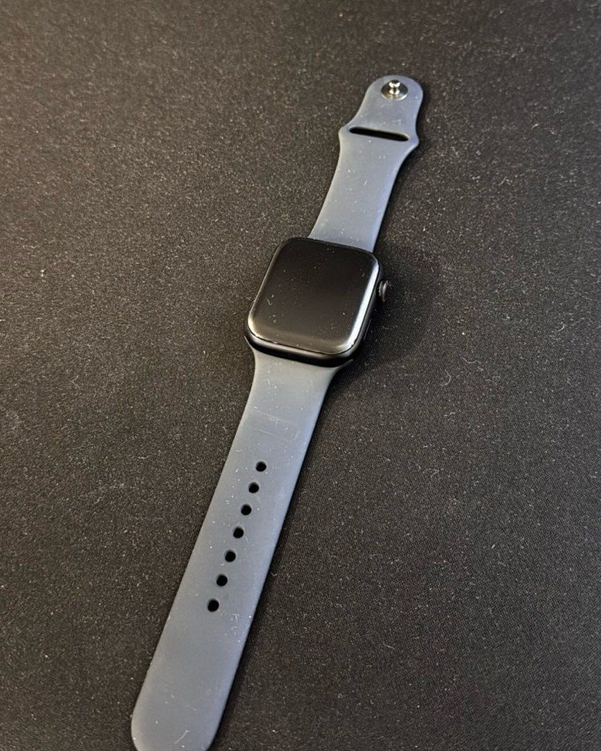 Apple Watch 9