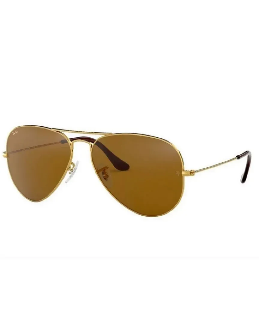 Ray-Ban Aviator