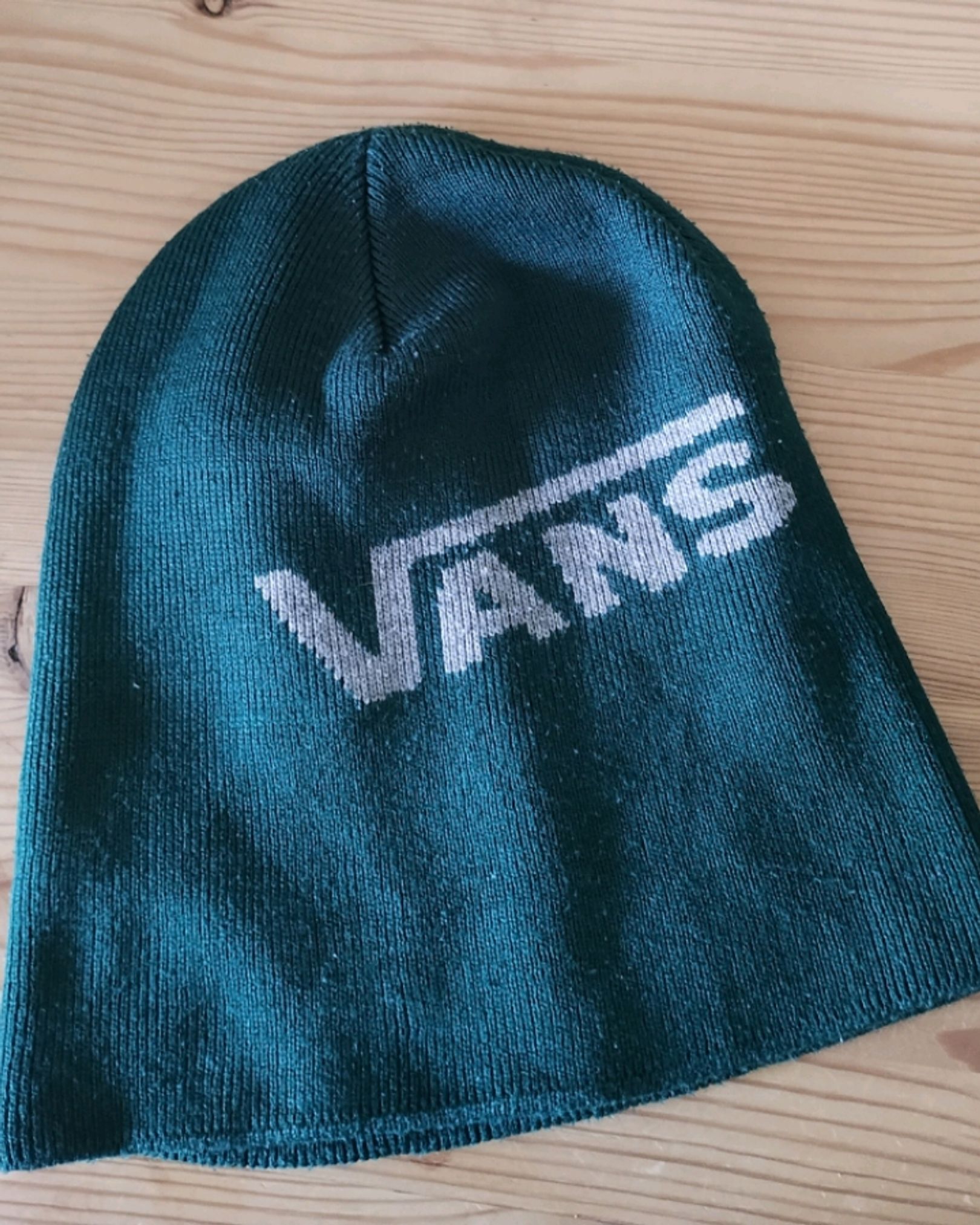 Vans Beanie