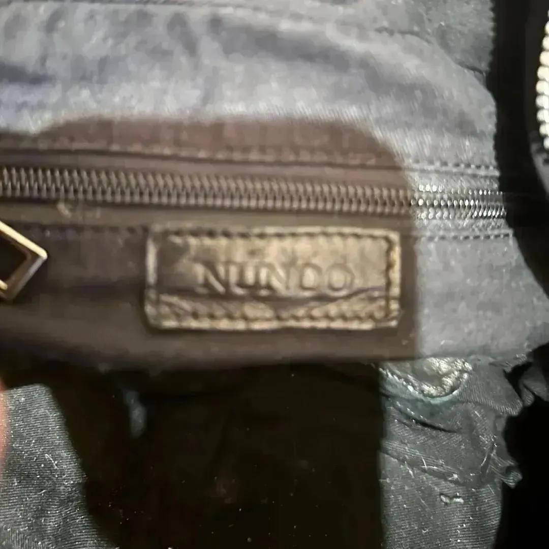 Nunoo