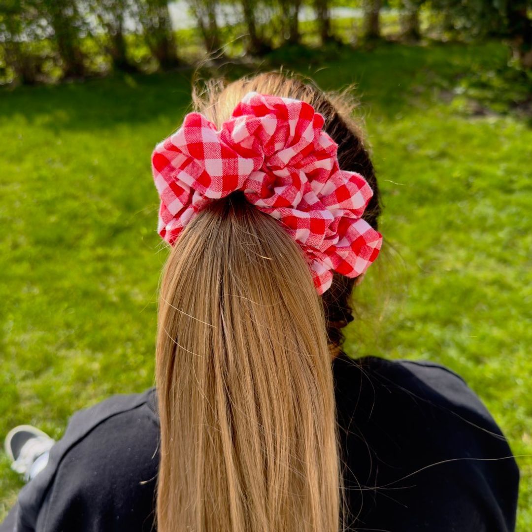 Scrunchie