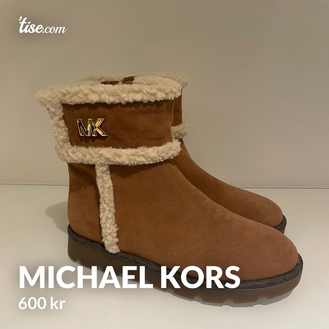 Michael kors