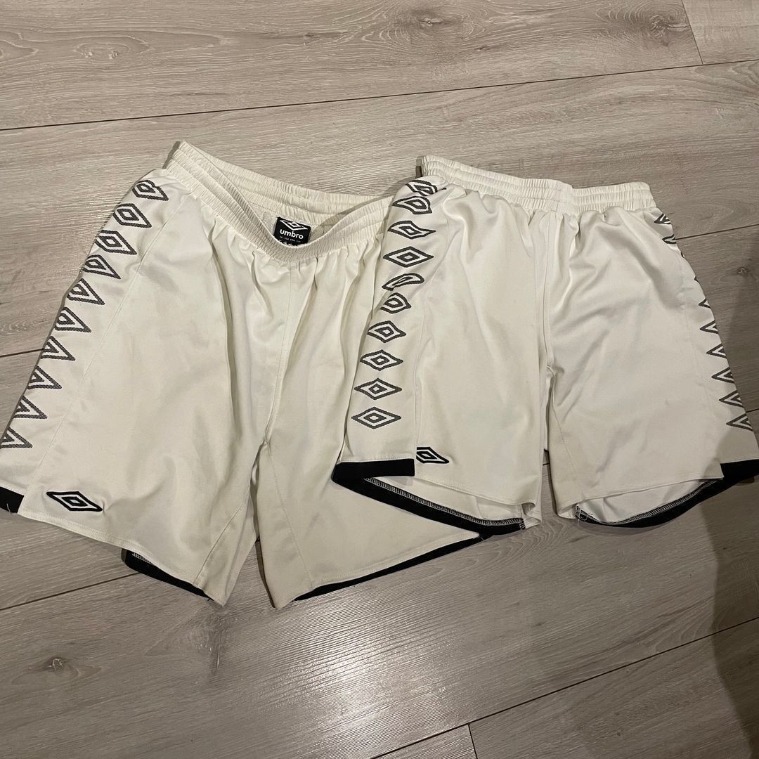 Håndballshorts dame