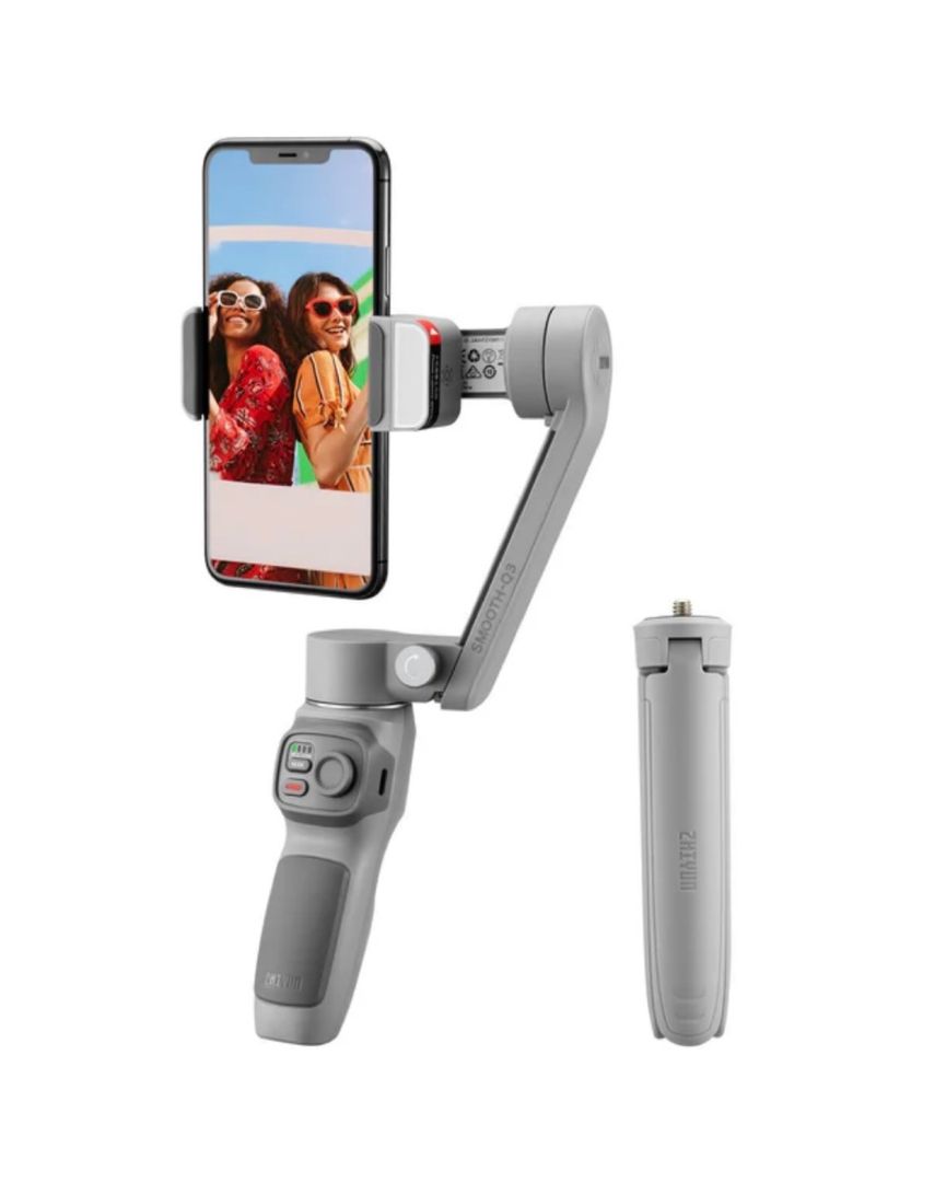 Zhiyun Smooth Q3