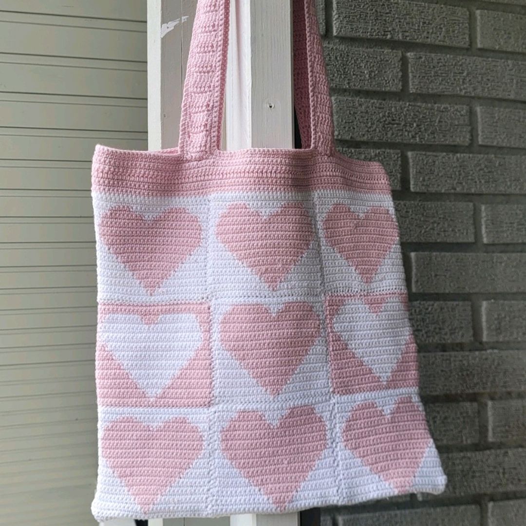 Heartbag