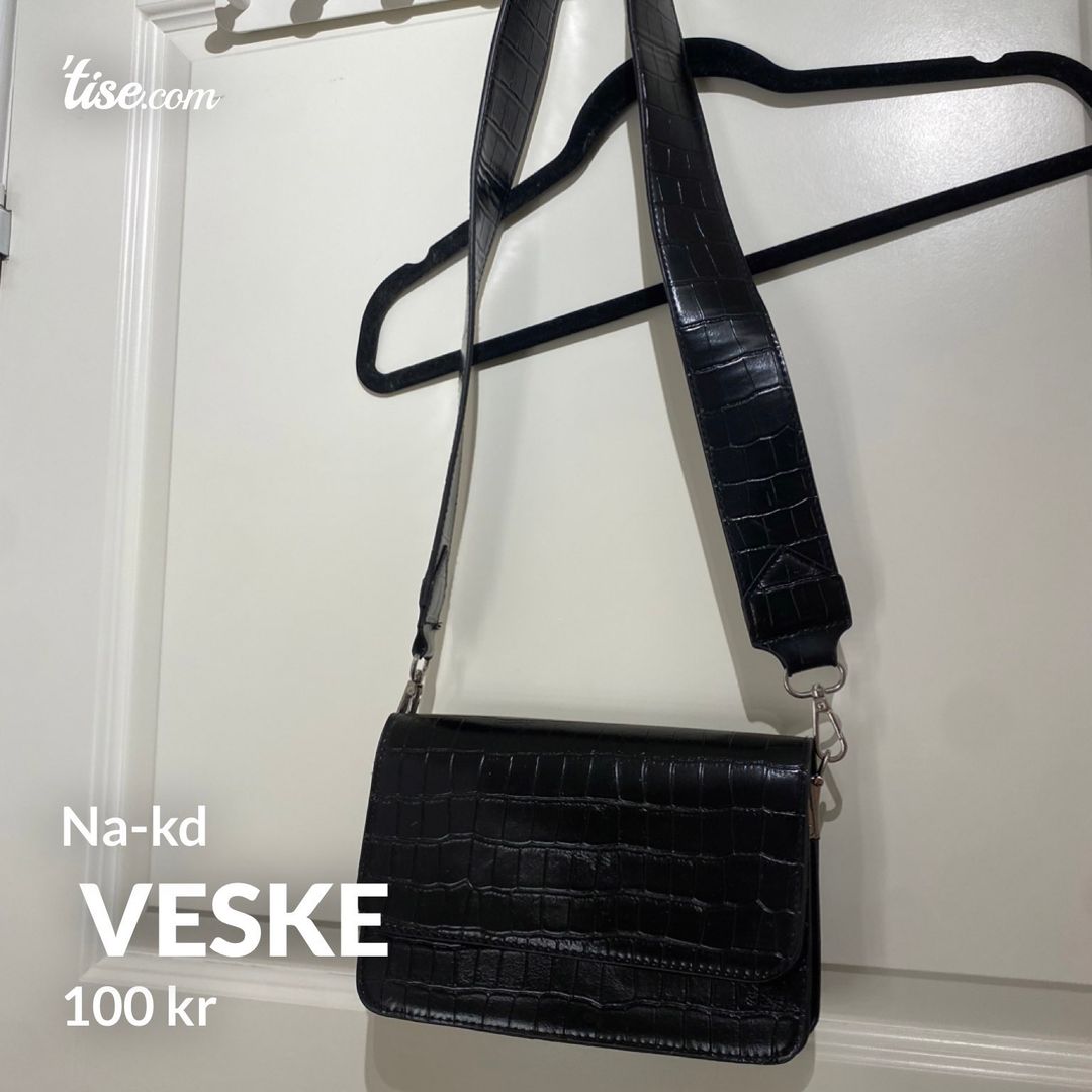 veske