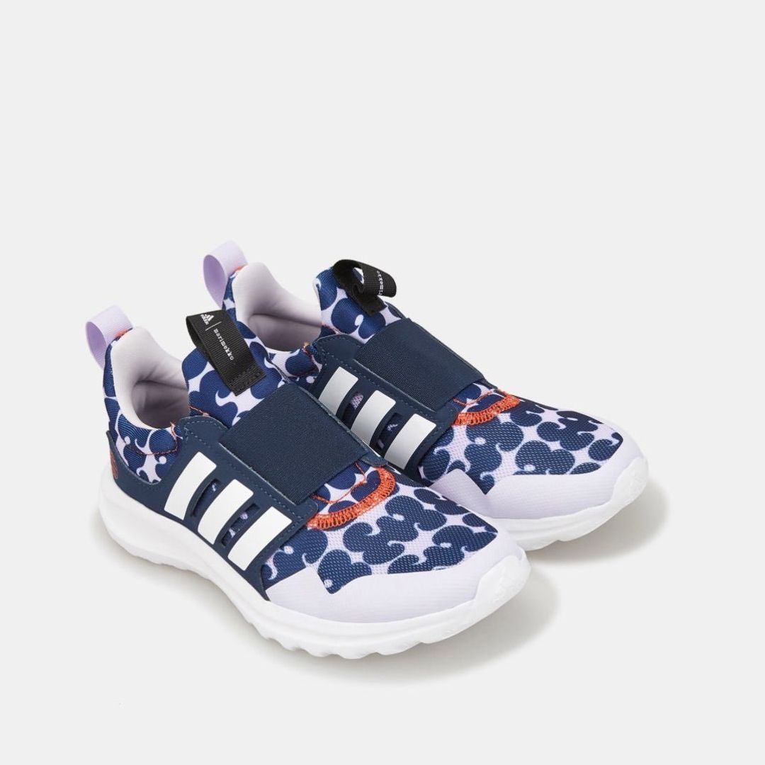 Adidas x Marimekko