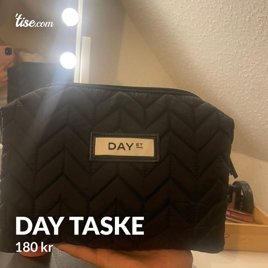 Day taske