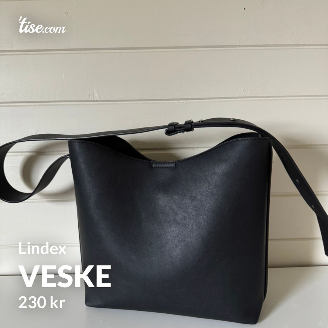 Veske