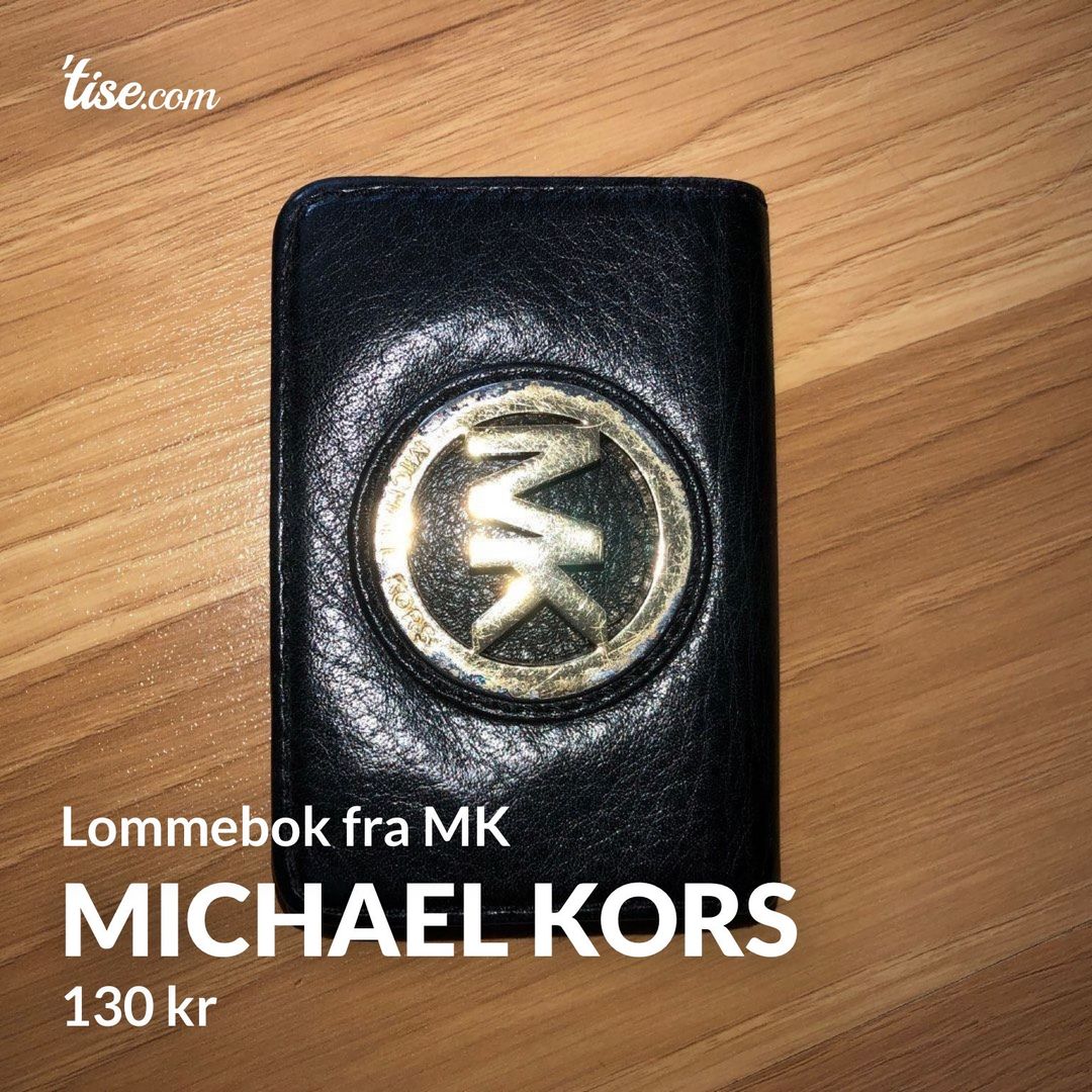 Michael kors