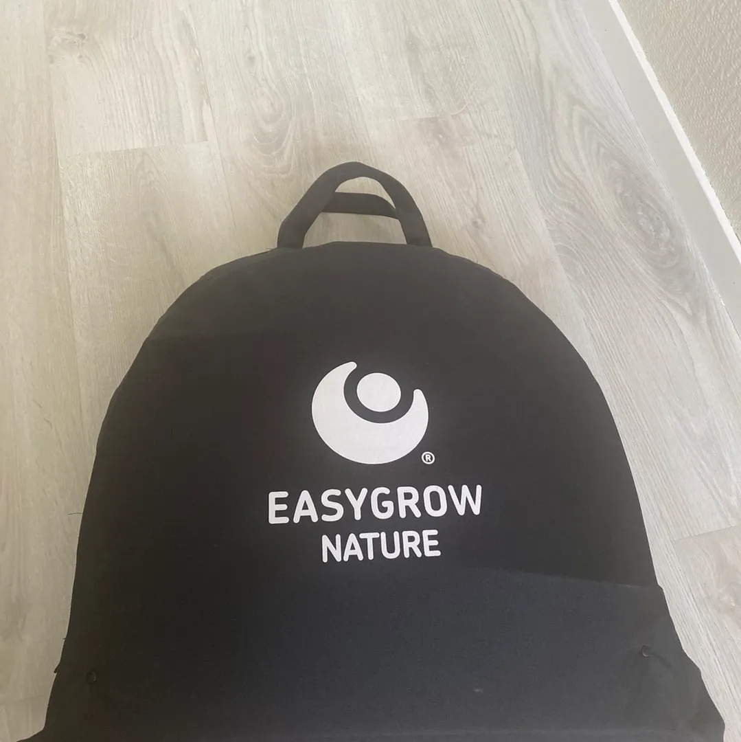 Easygrow nature