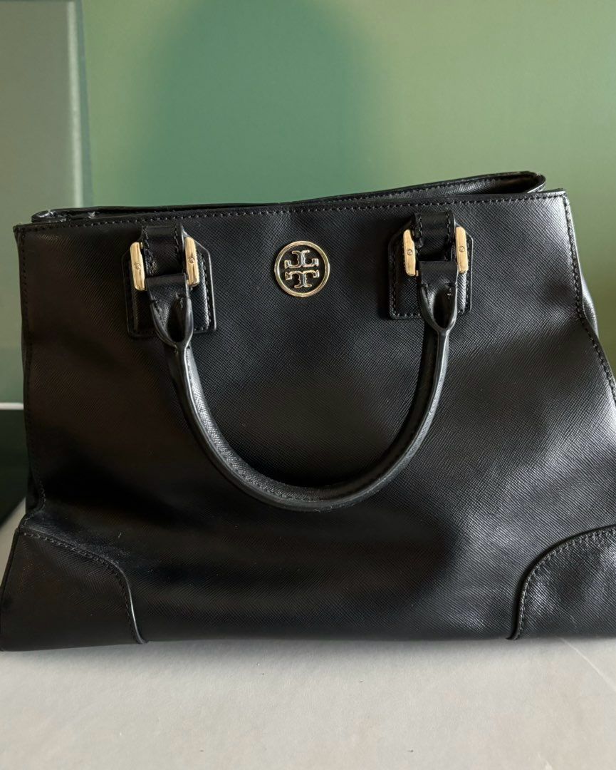 Tory Burch