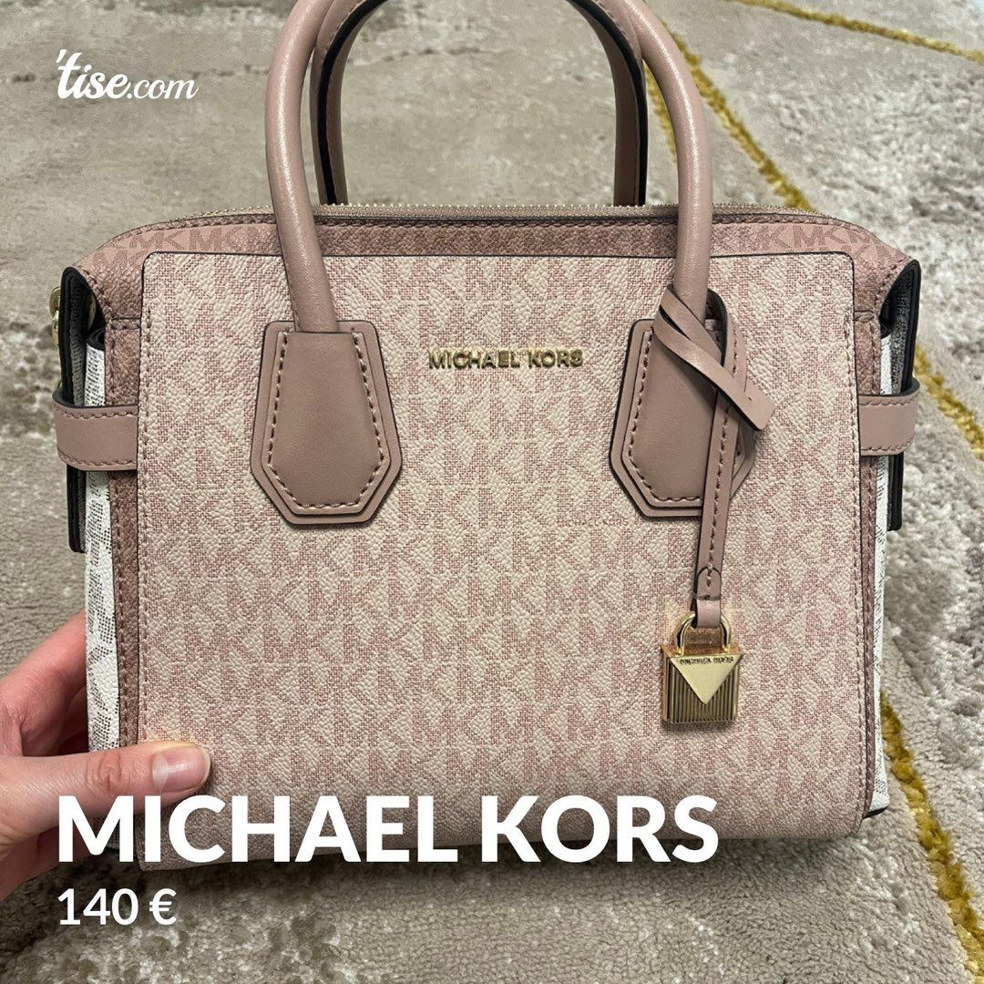 Michael Kors